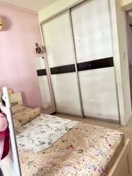 Blk 425 Canberra Road (Sembawang), HDB 5 Rooms #553530611
